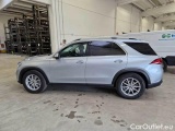  Mercedes  G-Klasee MERCEDES-BENZ GLE / 2023 / 5P / SUV GLE 300 D 4M EXECUTIVE #8