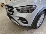  Mercedes  G-Klasee MERCEDES-BENZ GLE / 2023 / 5P / SUV GLE 300 D 4M EXECUTIVE #22