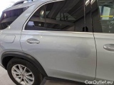  Mercedes  G-Klasee MERCEDES-BENZ GLE / 2023 / 5P / SUV GLE 300 D 4M EXECUTIVE #28