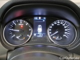  Nissan  Qashqai NISSAN  / 2017 / 5P / CROSSOVER 1.5 DCI 115 BUSINESS DCT #4