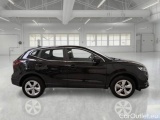  Nissan  Qashqai NISSAN  / 2017 / 5P / CROSSOVER 1.5 DCI 115 BUSINESS DCT #7