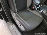  Nissan  Qashqai NISSAN  / 2017 / 5P / CROSSOVER 1.5 DCI 115 BUSINESS DCT #14