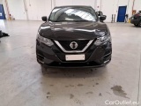  Nissan  Qashqai NISSAN  / 2017 / 5P / CROSSOVER 1.5 DCI 115 BUSINESS DCT #31