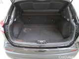  Nissan  Qashqai NISSAN  / 2017 / 5P / CROSSOVER 1.5 DCI 115 BUSINESS DCT #40