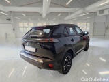  Peugeot  2008 PEUGEOT  / 2019 / 5P / CROSSOVER BLUEHDI 130 EAT8 ALLURE S/S AUT. #2