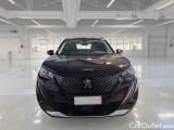  Peugeot  2008 PEUGEOT  / 2019 / 5P / CROSSOVER BLUEHDI 130 EAT8 ALLURE S/S AUT. #6