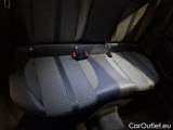  Peugeot  2008 PEUGEOT  / 2019 / 5P / CROSSOVER BLUEHDI 130 EAT8 ALLURE S/S AUT. #16