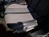  Peugeot  2008 PEUGEOT  / 2019 / 5P / CROSSOVER BLUEHDI 130 EAT8 ALLURE S/S AUT. #12