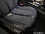  Peugeot  2008 PEUGEOT  / 2019 / 5P / CROSSOVER BLUEHDI 130 EAT8 ALLURE S/S AUT. #14