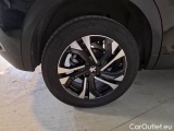  Peugeot  2008 PEUGEOT  / 2019 / 5P / CROSSOVER BLUEHDI 130 EAT8 ALLURE S/S AUT. #18