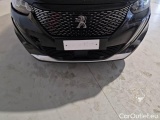  Peugeot  2008 PEUGEOT  / 2019 / 5P / CROSSOVER BLUEHDI 130 EAT8 ALLURE S/S AUT. #36