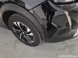  Peugeot  2008 PEUGEOT  / 2019 / 5P / CROSSOVER BLUEHDI 130 EAT8 ALLURE S/S AUT. #40