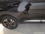  Peugeot  2008 PEUGEOT  / 2019 / 5P / CROSSOVER BLUEHDI 130 EAT8 ALLURE S/S AUT. #51