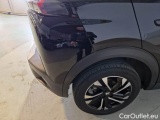  Peugeot  2008 PEUGEOT  / 2019 / 5P / CROSSOVER BLUEHDI 130 EAT8 ALLURE S/S AUT. #55
