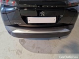  Peugeot  2008 PEUGEOT  / 2019 / 5P / CROSSOVER BLUEHDI 130 EAT8 ALLURE S/S AUT. #59