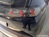  Peugeot  2008 PEUGEOT  / 2019 / 5P / CROSSOVER BLUEHDI 130 EAT8 ALLURE S/S AUT. #63