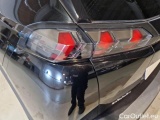  Peugeot  2008 PEUGEOT  / 2019 / 5P / CROSSOVER BLUEHDI 130 EAT8 ALLURE S/S AUT. #65