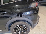  Peugeot  2008 PEUGEOT  / 2019 / 5P / CROSSOVER BLUEHDI 130 EAT8 ALLURE S/S AUT. #67