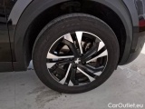  Peugeot  2008 PEUGEOT  / 2019 / 5P / CROSSOVER BLUEHDI 130 EAT8 ALLURE S/S AUT. #84