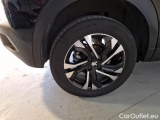  Peugeot  2008 PEUGEOT  / 2019 / 5P / CROSSOVER BLUEHDI 130 EAT8 ALLURE S/S AUT. #86