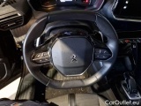 Peugeot  2008 PEUGEOT  / 2019 / 5P / CROSSOVER BLUEHDI 130 EAT8 ALLURE S/S AUT. #95