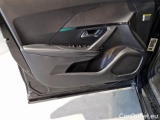 Peugeot  2008 PEUGEOT  / 2019 / 5P / CROSSOVER BLUEHDI 130 EAT8 ALLURE S/S AUT. #105