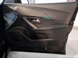  Peugeot  2008 PEUGEOT  / 2019 / 5P / CROSSOVER BLUEHDI 130 EAT8 ALLURE S/S AUT. #115