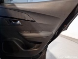  Peugeot  2008 PEUGEOT  / 2019 / 5P / CROSSOVER BLUEHDI 130 EAT8 ALLURE S/S AUT. #121