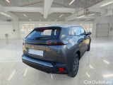  Peugeot  2008 PEUGEOT  / 2019 / 5P / CROSSOVER BLUEHDI 110 ACTIVE S/S #2
