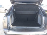  Peugeot  2008 PEUGEOT  / 2019 / 5P / CROSSOVER BLUEHDI 110 ACTIVE S/S #5