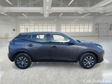  Peugeot  2008 PEUGEOT  / 2019 / 5P / CROSSOVER BLUEHDI 110 ACTIVE S/S #7