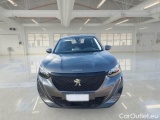  Peugeot  2008 PEUGEOT  / 2019 / 5P / CROSSOVER BLUEHDI 110 ACTIVE S/S #6