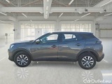 Peugeot  2008 PEUGEOT  / 2019 / 5P / CROSSOVER BLUEHDI 110 ACTIVE S/S #8