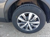  Peugeot  2008 PEUGEOT  / 2019 / 5P / CROSSOVER BLUEHDI 110 ACTIVE S/S #19