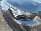  Peugeot  2008 PEUGEOT  / 2019 / 5P / CROSSOVER BLUEHDI 110 ACTIVE S/S #52