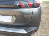  Peugeot  2008 PEUGEOT  / 2019 / 5P / CROSSOVER BLUEHDI 110 ACTIVE S/S #75