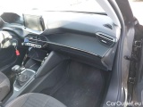 Peugeot  2008 PEUGEOT  / 2019 / 5P / CROSSOVER BLUEHDI 110 ACTIVE S/S #119