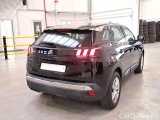  Peugeot  3008 PEUGEOT  / 2016 / 5P / SUV BlueHDI 130 EAT8 S&S Business #2