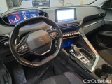  Peugeot  3008 PEUGEOT  / 2016 / 5P / SUV BlueHDI 130 EAT8 S&S Business #3
