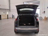  Peugeot  3008 PEUGEOT  / 2016 / 5P / SUV BlueHDI 130 EAT8 S&S Business #5
