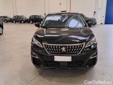  Peugeot  3008 PEUGEOT  / 2016 / 5P / SUV BlueHDI 130 EAT8 S&S Business #6