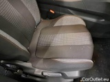  Peugeot  3008 PEUGEOT  / 2016 / 5P / SUV BlueHDI 130 EAT8 S&S Business #14