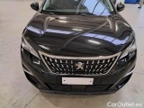  Peugeot  3008 PEUGEOT  / 2016 / 5P / SUV BlueHDI 130 EAT8 S&S Business #30