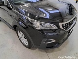  Peugeot  3008 PEUGEOT  / 2016 / 5P / SUV BlueHDI 130 EAT8 S&S Business #37