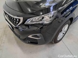  Peugeot  3008 PEUGEOT  / 2016 / 5P / SUV BlueHDI 130 EAT8 S&S Business #39