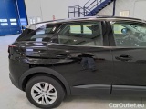  Peugeot  3008 PEUGEOT  / 2016 / 5P / SUV BlueHDI 130 EAT8 S&S Business #45