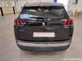  Peugeot  3008 PEUGEOT  / 2016 / 5P / SUV BlueHDI 130 EAT8 S&S Business #49