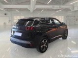  Peugeot  3008 PEUGEOT  / 2016 / 5P / SUV PURETECH TURBO 130 EAT8 SeS ALLURE #2