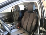  Peugeot  3008 PEUGEOT  / 2016 / 5P / SUV PURETECH TURBO 130 EAT8 SeS ALLURE #11