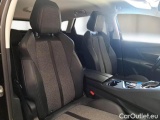  Peugeot  3008 PEUGEOT  / 2016 / 5P / SUV PURETECH TURBO 130 EAT8 SeS ALLURE #13